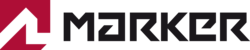 Marker logo