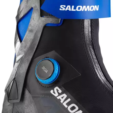 Salomon S/RACE Skate Boa - Luistelumonot - L47552900 - 2