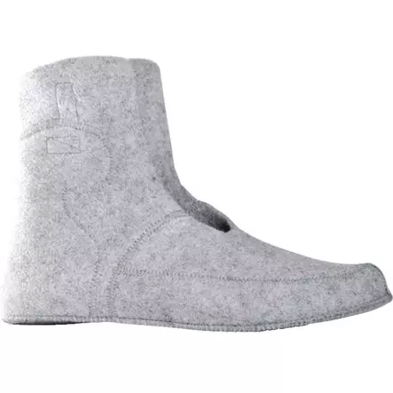 Lundhags Guide Expedition BC - Monot - 1040440-902 - 2