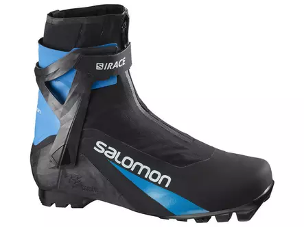 Salomon S/RACE Carbon Skate Pilot - Luistelumonot - L41158400 - 1