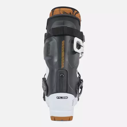 K2 Method B&E - Laskettelumonot - 10H6007.1.1 - 2