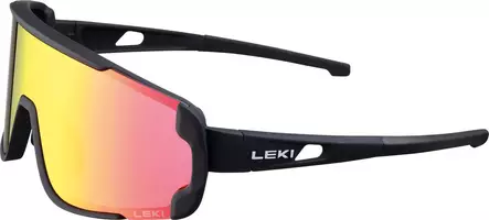 Leki Storm Magnetic urheiluasit - Hiihtolasit - 3694513221 - 1