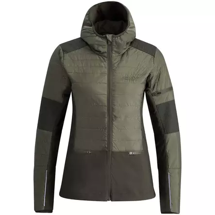 Swix Horizon Jacket naisten hiihtotakki - Naisten hiihtotakit - 12486-48101 - 1