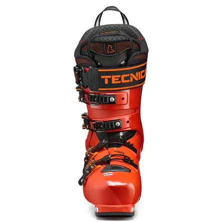Tecnica Cochise 130 Dyn GW - Laskettelumonot - 101R02G1 - 2