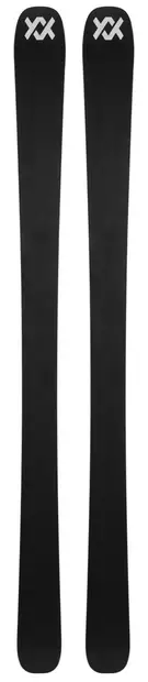 Völkl Mantra M7 - Laskettelusukset - V2510112 - 2