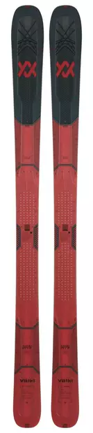 Völkl Mantra M7 - Laskettelusukset - V2510112 - 1
