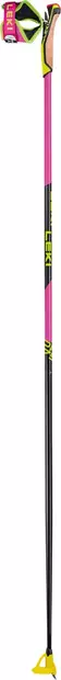 Leki PRC 750 - maastohiihtosauvat - Hiihtosauvat - 65240962 - 1