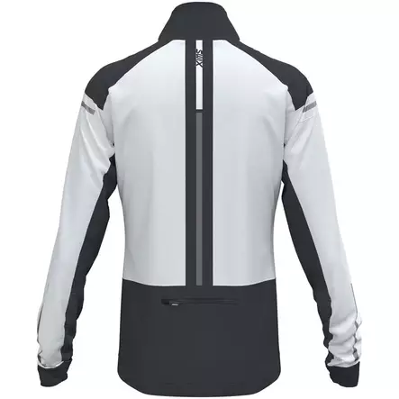 Swix Dynamic Jacket miesten hiihtotakki - Hiihtotakit - 10329-24-00017 - 2