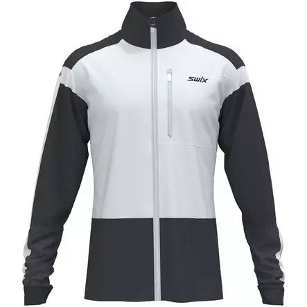 Swix Dynamic Jacket miesten hiihtotakki - Hiihtotakit - 10329-24-00017 - 1
