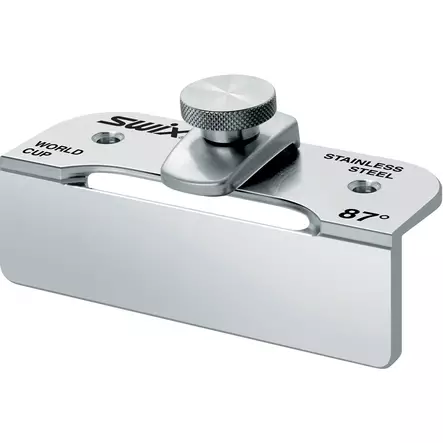 Swix TA787 Side Edge file guide WC Pro - Laskettelusuksien huoltotarvikkeet - TA787 - 1