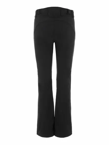 J.Lindeberg Stanford Ski Pant - naisten toppatu lasketteluhousu - Naisten toppahousut - SWPA02243-9999 - 2