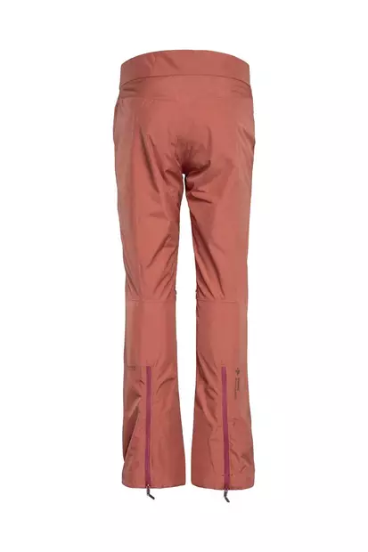 Sweet Protection Crusader Gore-Tex Infinium Pants, naisten topatut lasketteluhousut - Naisten toppahousut - 820089-RSWOD - 2