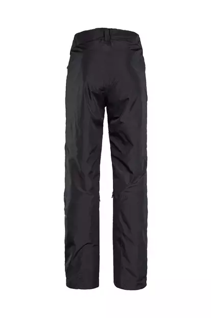 Sweet Protection Crusader Gore-Tex Infinium Pants, naisten topatut lasketteluhousut - Naisten toppahousut - 820089-BLACK - 2