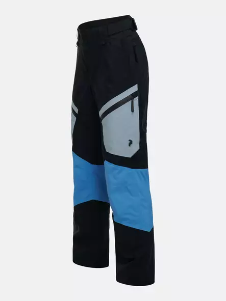 Peak Performance Gravity 2L Pant naisten toppattu kuorihousu - Naisten toppahousut - G26237047-2CN - 2